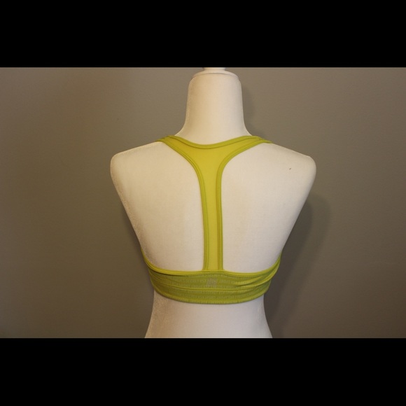 Victoria’s Secret Sport Sports Bra - Picture 4 of 6